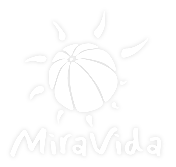 MiraViada Logo